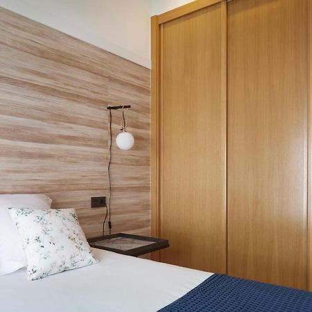 Arzak By Feelfree Rentals San Sebastian Bagian luar foto